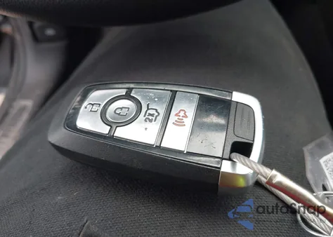 2025 Ford Escape Active из США, поврежденный, VIN 1FMCU9GN4SUA57834